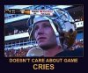 14546d1347203779t-no-mention-hawkeye-player-weeping-end-iowa_cryer2.jpg