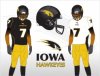 Iowa Uniforms.jpg