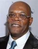 Samuel L Jackson.jpg