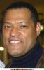 Laurence Fishburne.jpg