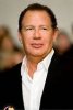 Gary Shandling.jpg