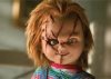 Chucky.jpg