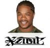 xzibit.jpg