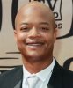 Todd Bridges.jpg