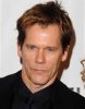 Kevin Bacon.jpg