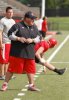 mangino_youngstown004_t640.jpg