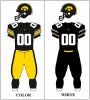 Big10-Uniform-IOWA 2.jpg