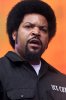 220px-Ice_Cube_2012.jpg