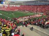 IMG_1311.jpg