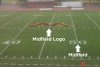 u-of-minnesota-midfield-logo.jpg