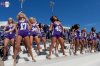 TCU_Cheerleaders_14-500x333.jpg