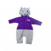 tcu_horned_frogs_toddler_fleece_costume.jpg