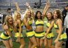 oregon-cheerleaders-ABOO0284.jpg1638606757.jpg