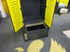 hawk lockers 2.jpg