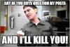 killyou.jpg