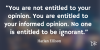 harlan.png