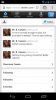 Screenshot_2012-10-26-08-19-21.jpg