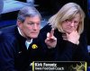 Ferentz-finger.jpg