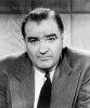 Joseph_McCarthy.jpg