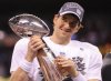 Giants-rally-to-nip-Pats-in-Super-Bowl-C5UUD7E-x-large.jpg