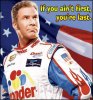 ricky-bobby-if-you-aint-first[1].jpg