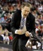 tom-izzo-michigan-state.jpg