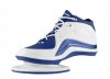ati-strength-shoe-left.jpg