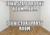 iowa-state-trophy.jpg