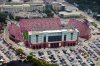 041018-23-univ-of-ia-kinnick-stadium-renovation.jpg