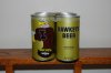 1980HawkeyeBeer.jpg