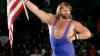 Hacksaw_Jim_Duggan_bio.png