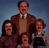 649_weird-man-family.gif