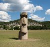 moai.jpg