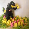 godzillabunnys.jpg