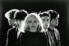 Blondie1977.jpg