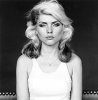 DebbieHarry_Mapplethorpe78.jpg