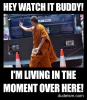 Buddhist.png