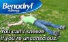 Benadryl.jpg