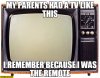 tv-remote.jpg