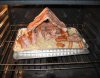 bacon-nativity-set-e1291358336825.jpg