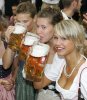 german women at oktoberfest.jpg