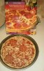 triplepepperoni.jpg