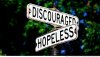 130103025622-hopeless-discouraged-jobs-street-sign-monster.jpg