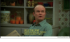 oh-is-that-what-were-gonna-do-today-were-gonna-27973925.png