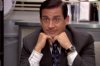 michael-scott-350x233.jpg