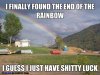 end-of-the-rainbow-outhouse-meme.jpg