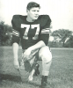 Alex_Karras_(1958).png