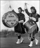 sai_oldgold_scottishhighlanders1968.jpg