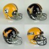 hawkeyehelmets.jpg