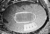 1958iowa_rose_stadium2.png